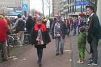 2014-03-01 Optocht bij D n Hertog 011 2014-03-01 Optocht bij D n Hertog 011